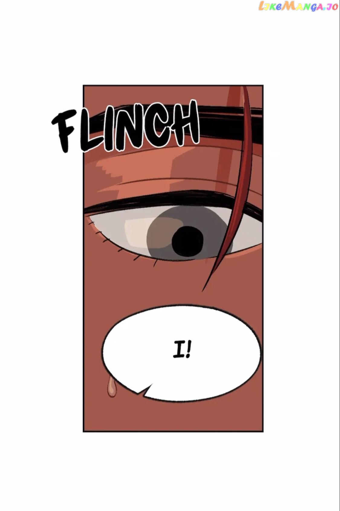 On a Leash chapter 74 - page 58