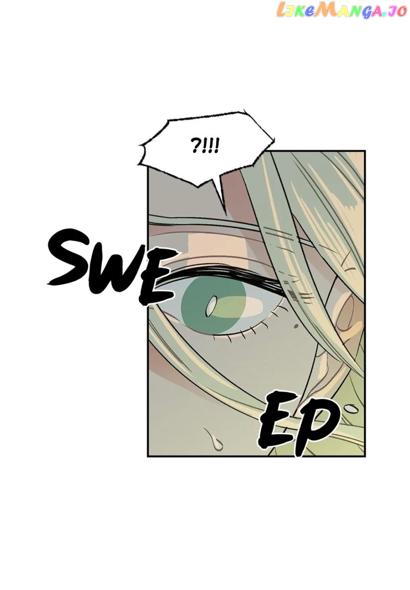 On a Leash chapter 53 - page 44