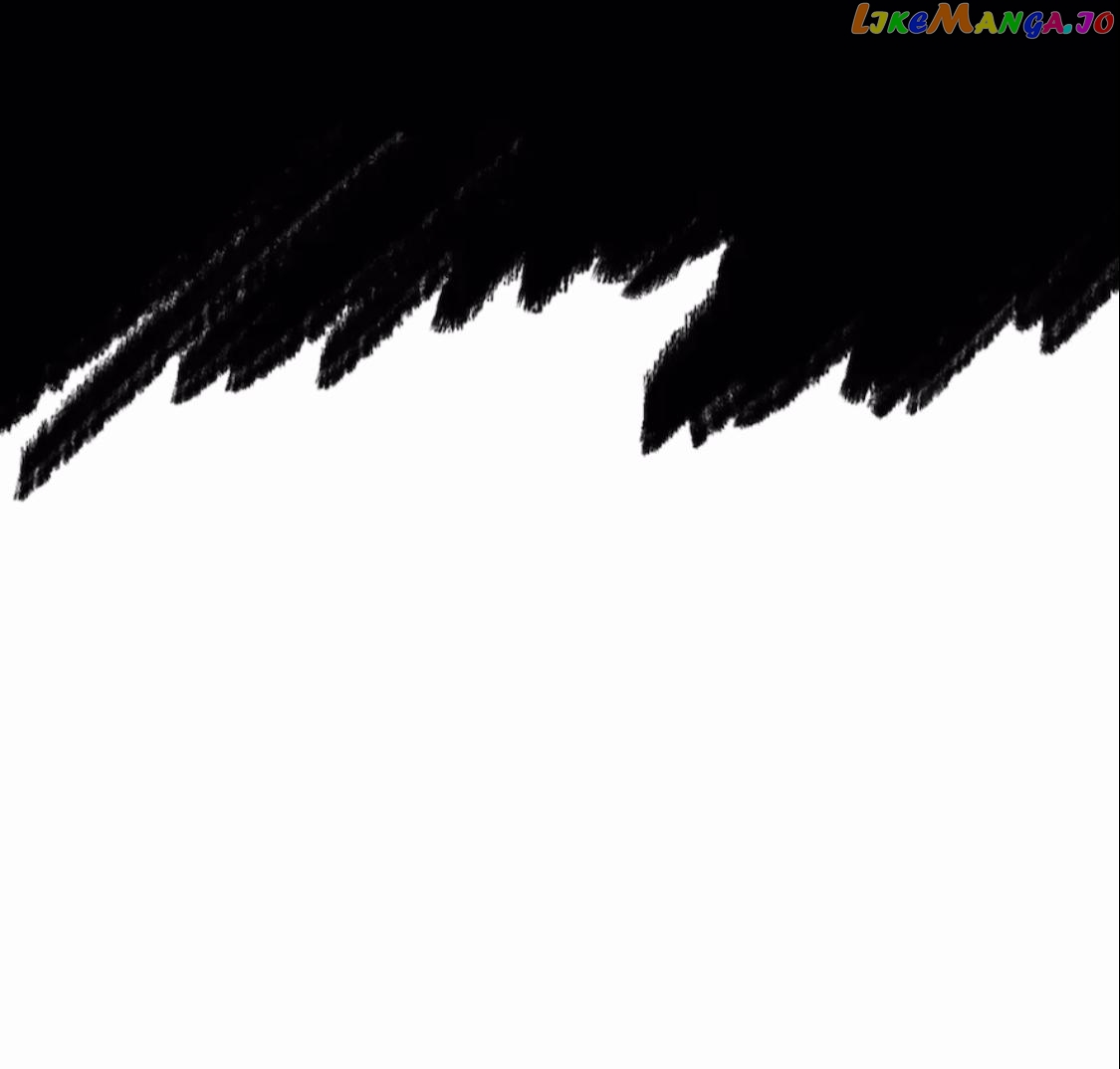 On a Leash chapter 75 - page 46
