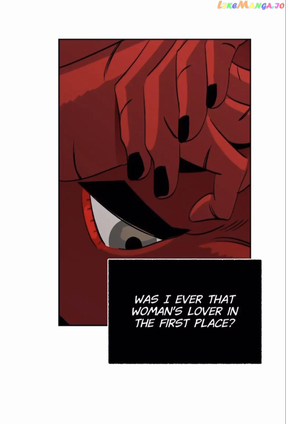 On a Leash chapter 75 - page 48
