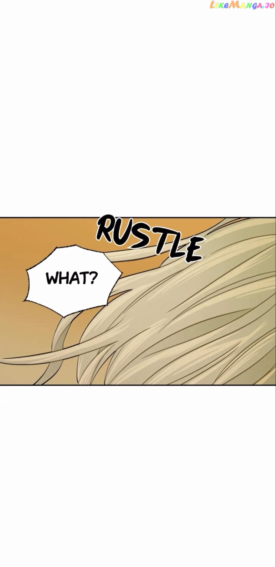 On a Leash chapter 75 - page 66