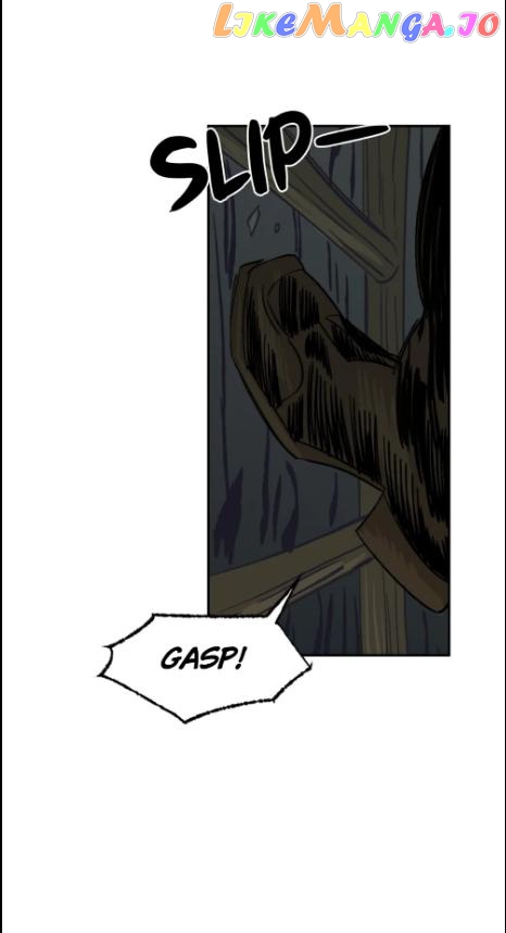 On a Leash chapter 54 - page 15