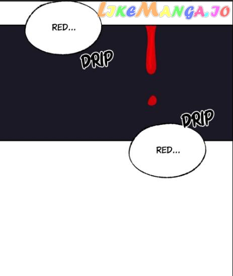 On a Leash chapter 54 - page 42