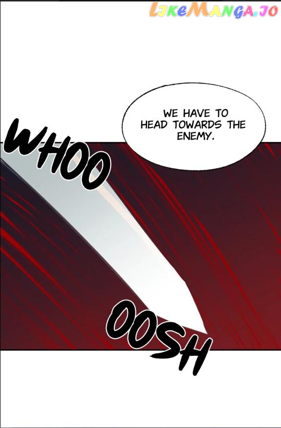On a Leash chapter 55 - page 13