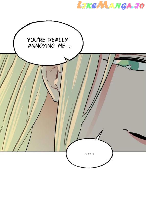 On a Leash chapter 55 - page 42