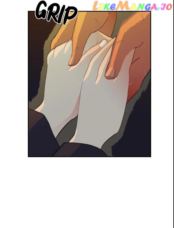 On a Leash chapter 55 - page 57