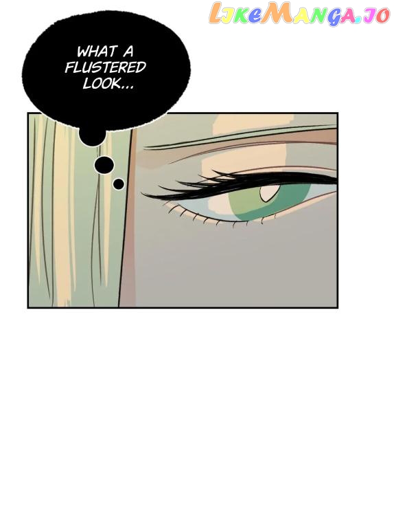 On a Leash chapter 55 - page 60