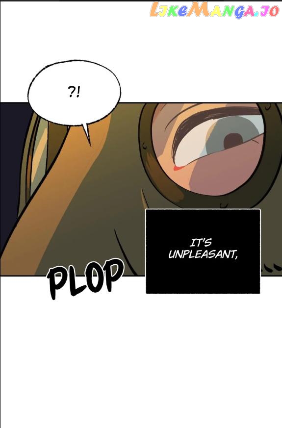 On a Leash chapter 55 - page 62