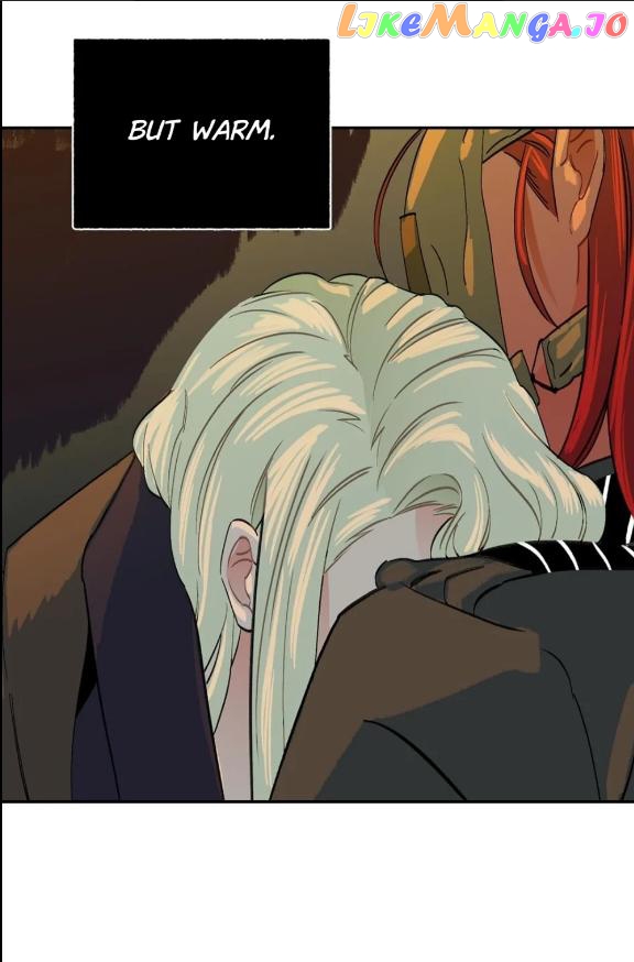 On a Leash chapter 55 - page 63
