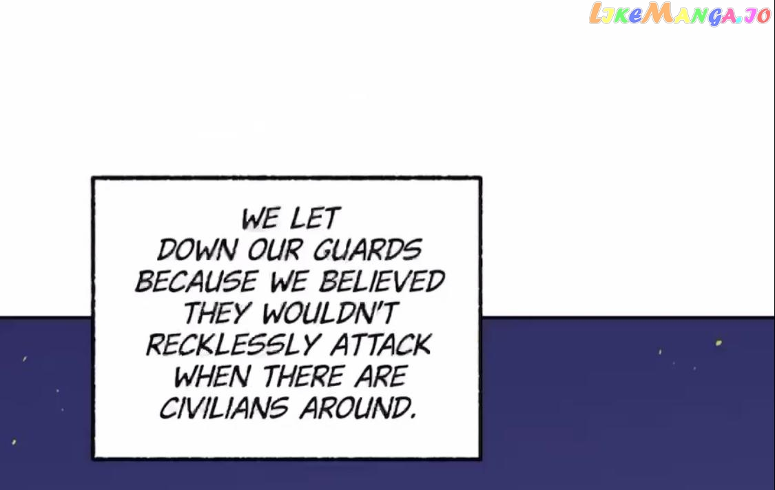 On a Leash chapter 76 - page 55