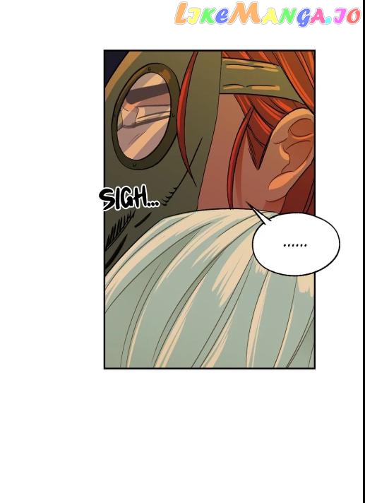 On a Leash chapter 56 - page 18