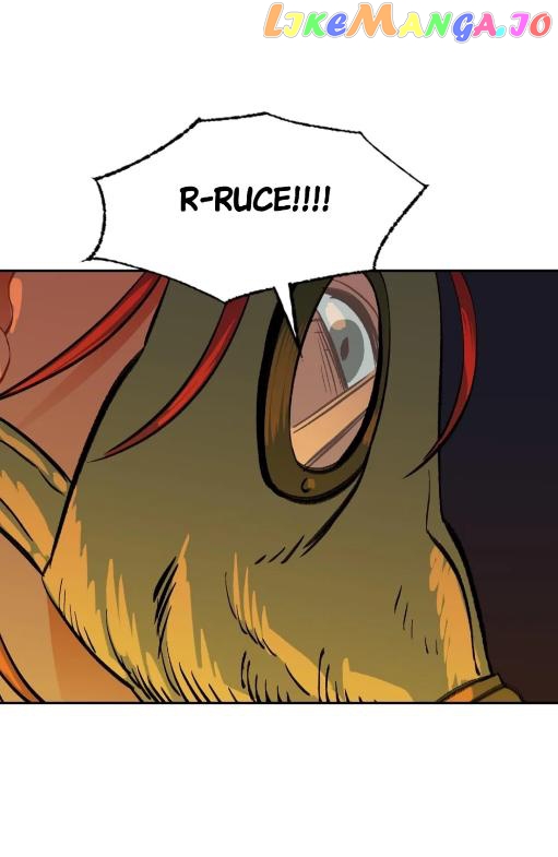 On a Leash chapter 56 - page 43