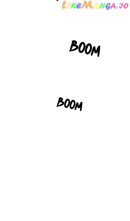 On a Leash chapter 56 - page 46