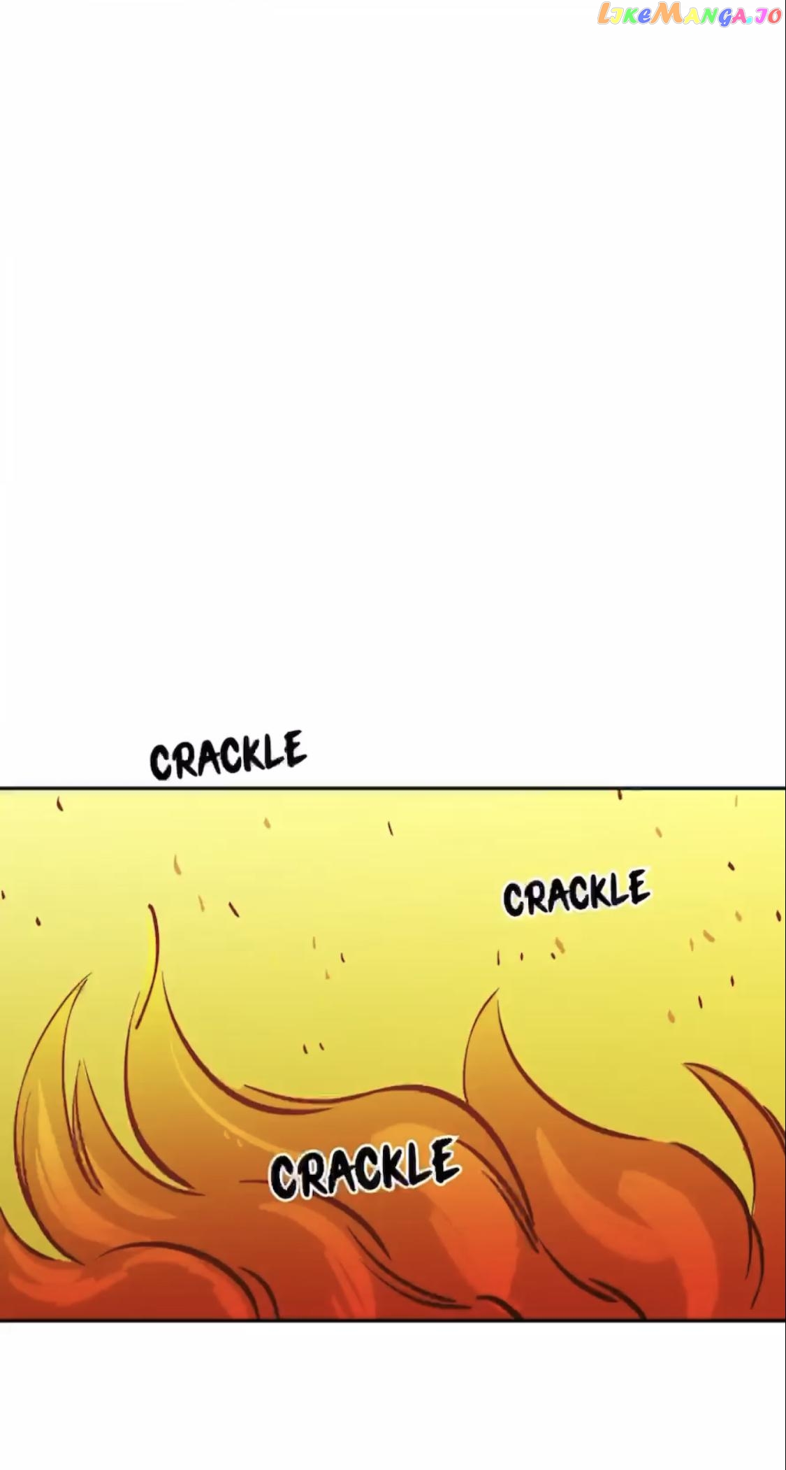 On a Leash chapter 77 - page 13