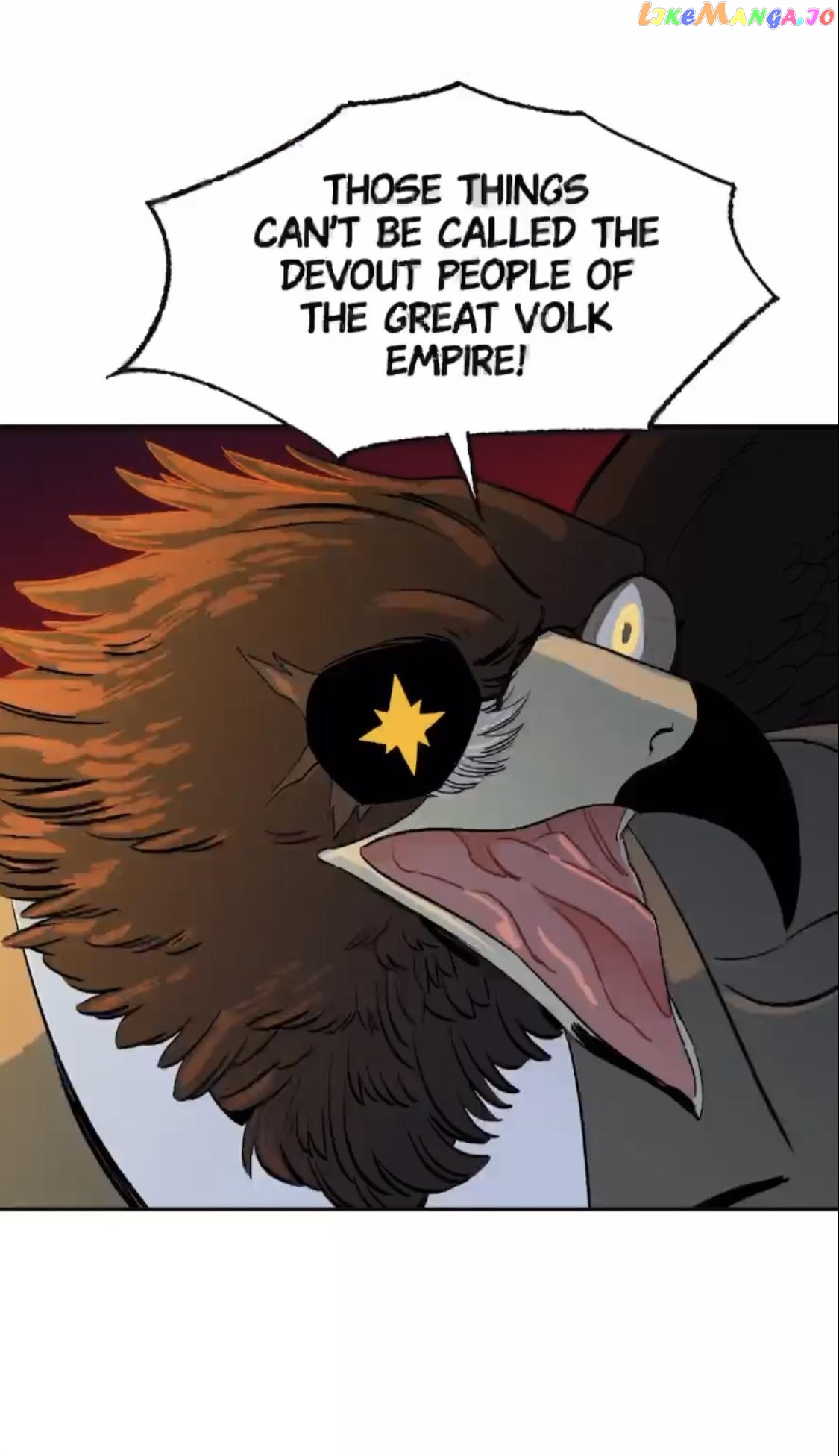 On a Leash chapter 77 - page 28