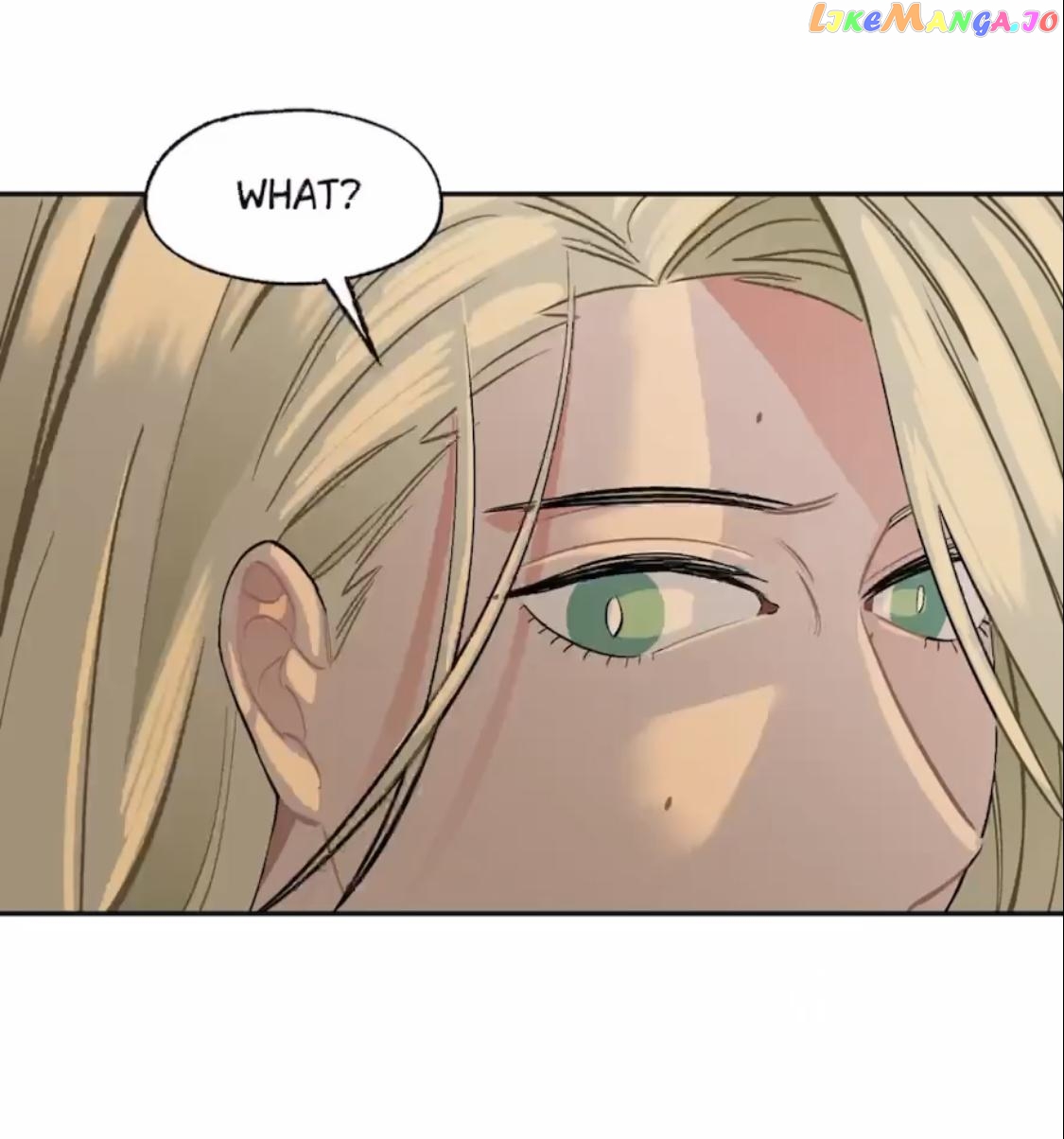 On a Leash chapter 81 - page 62