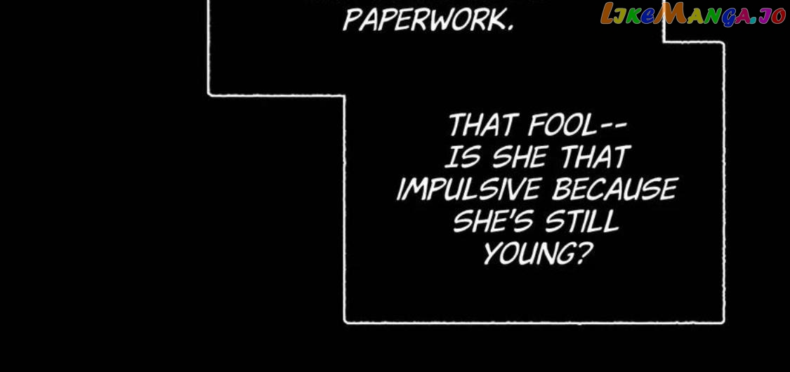 On a Leash chapter 89 - page 59