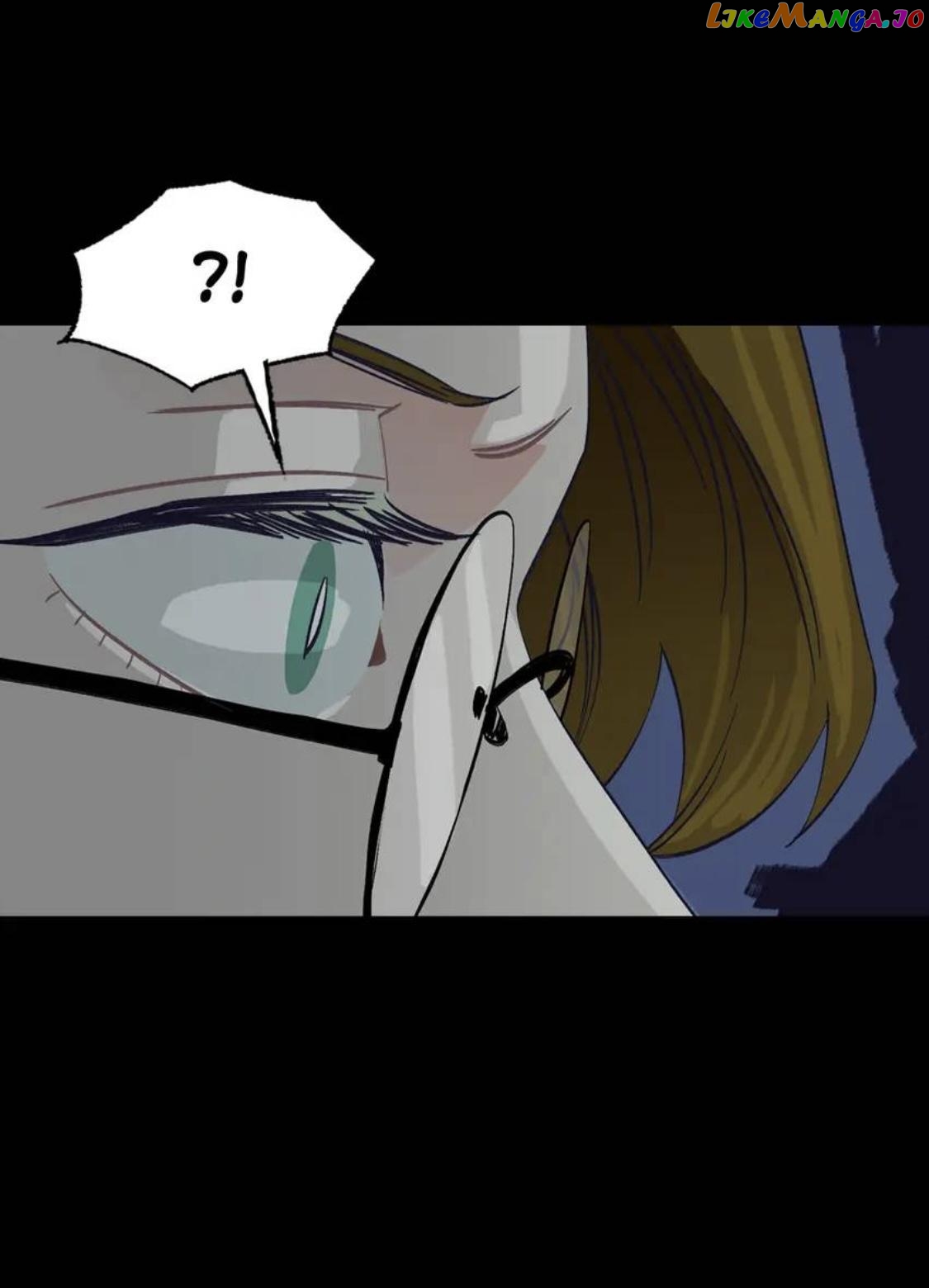 On a Leash chapter 89 - page 62