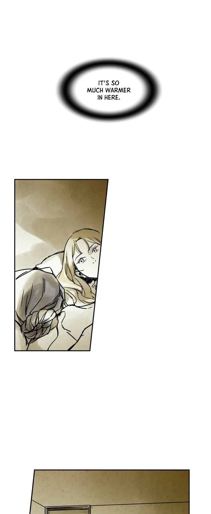 House Of Desire chapter 5 - page 26