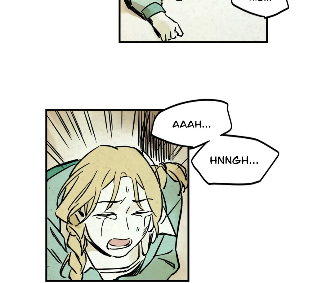 House Of Desire chapter 22 - page 102