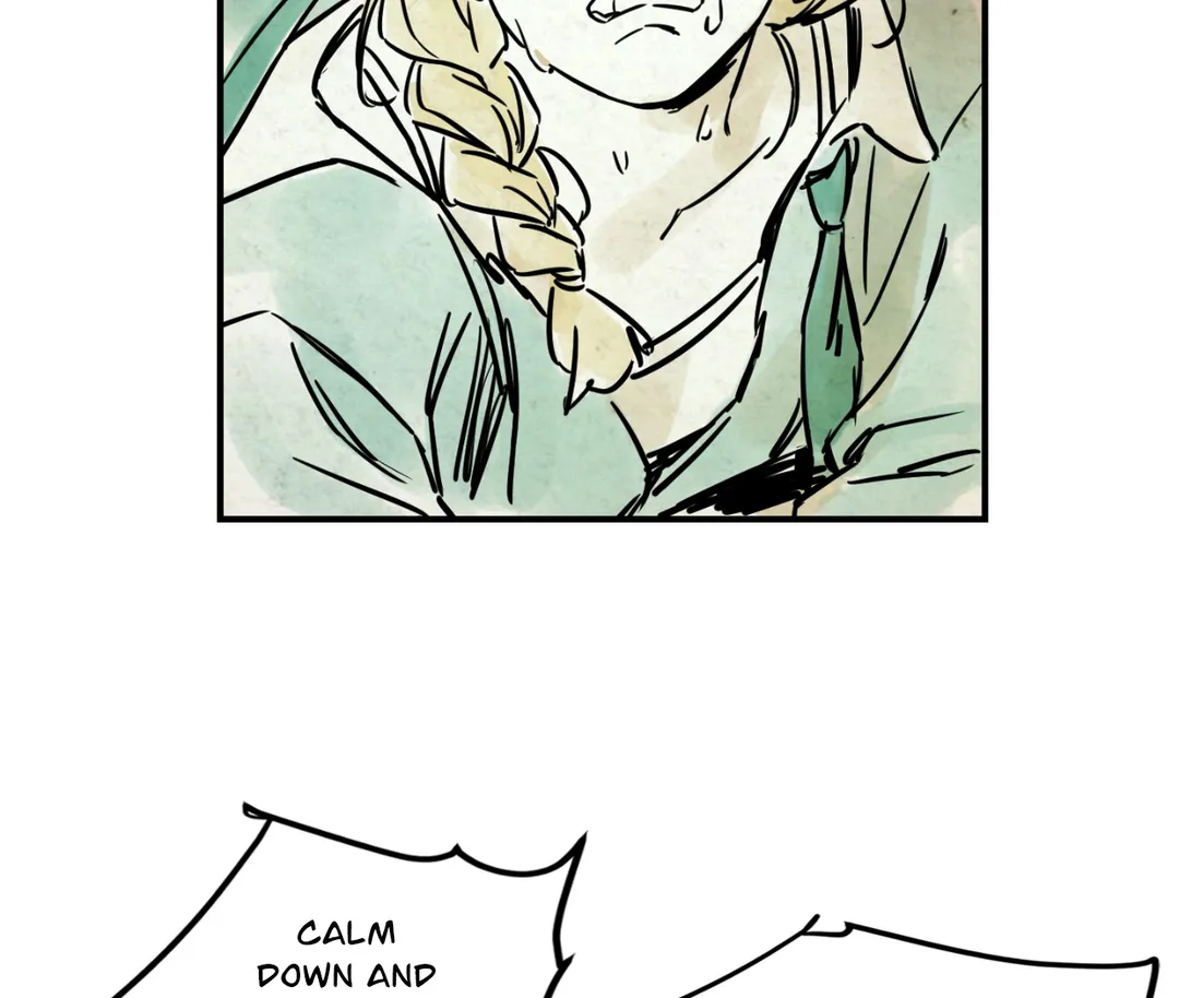 House Of Desire chapter 22 - page 105
