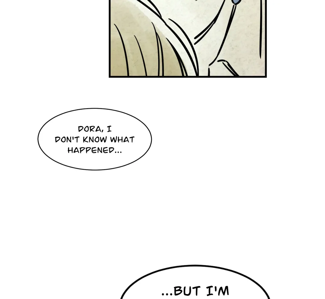 House Of Desire chapter 22 - page 112