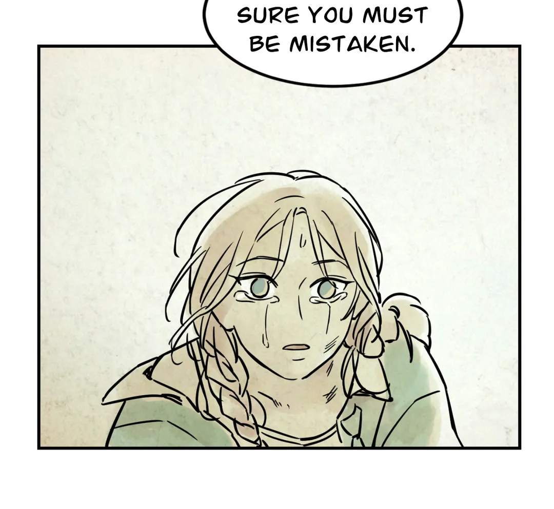 House Of Desire chapter 22 - page 113