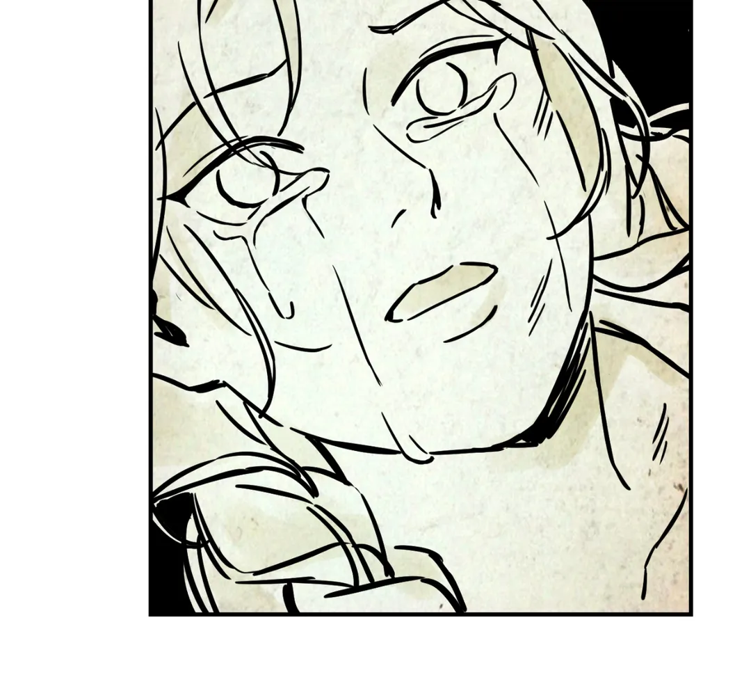 House Of Desire chapter 22 - page 116