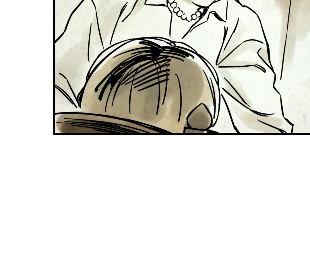 House Of Desire chapter 22 - page 131