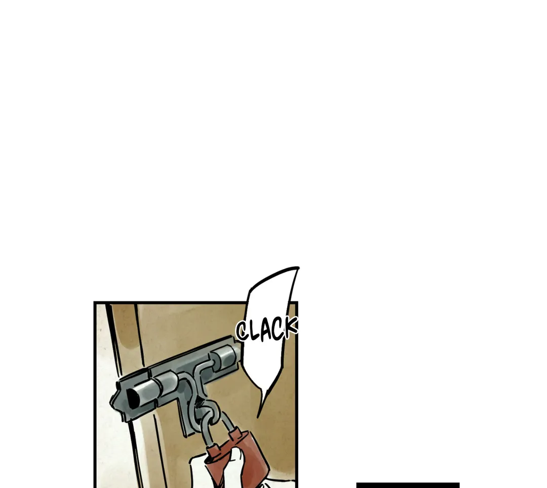 House Of Desire chapter 22 - page 13