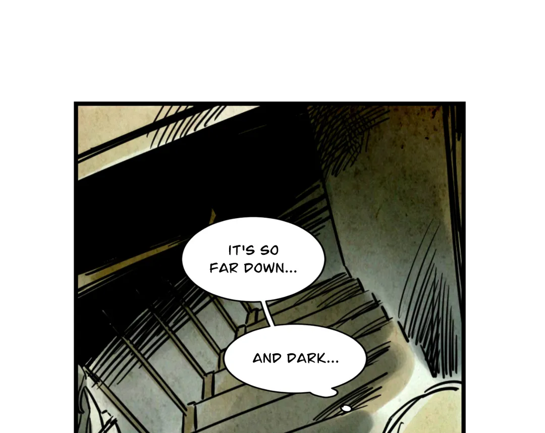 House Of Desire chapter 22 - page 16