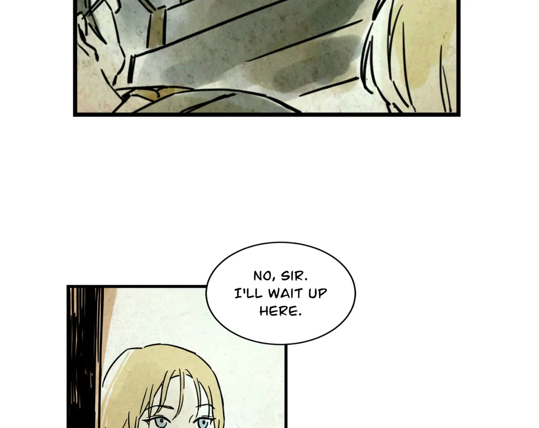 House Of Desire chapter 22 - page 17