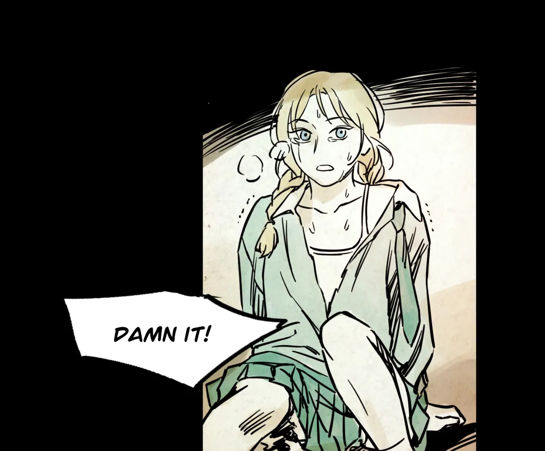 House Of Desire chapter 22 - page 62
