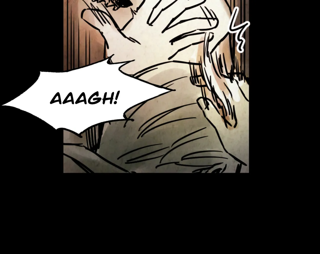 House Of Desire chapter 22 - page 68