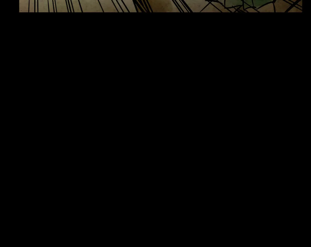 House Of Desire chapter 22 - page 73