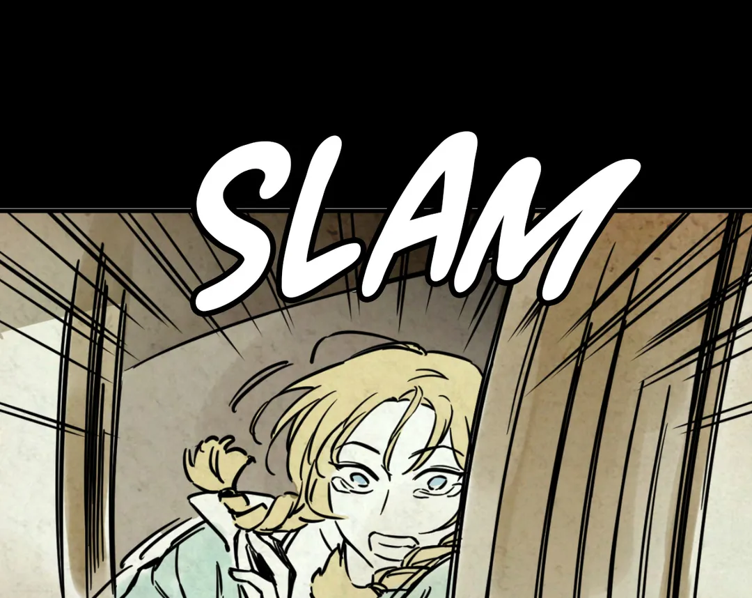 House Of Desire chapter 22 - page 74