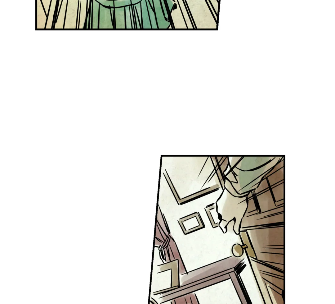 House Of Desire chapter 22 - page 94