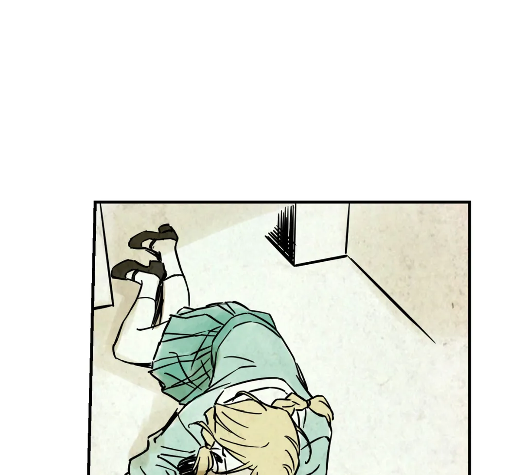 House Of Desire chapter 22 - page 98