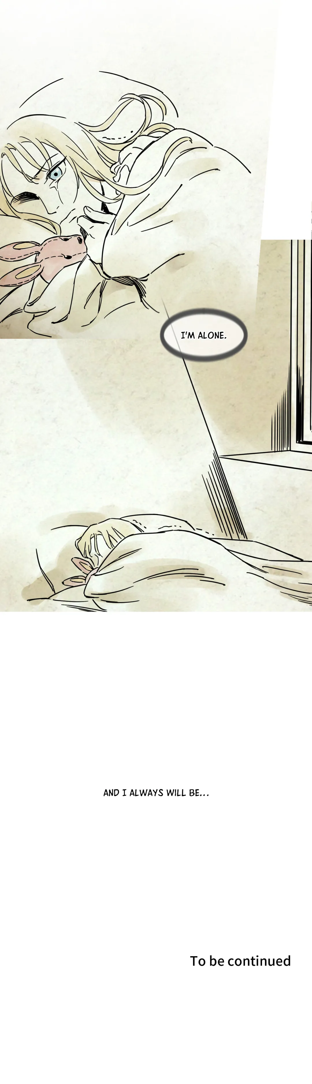 House Of Desire chapter 25 - page 31