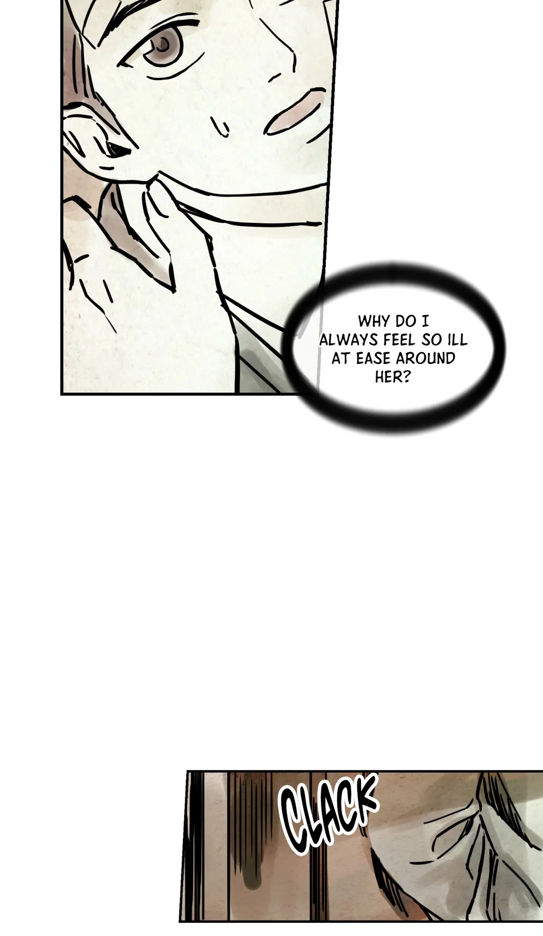 House Of Desire chapter 14 - page 46