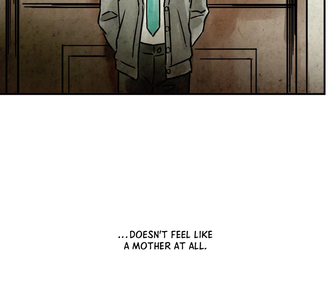 House Of Desire chapter 14 - page 48