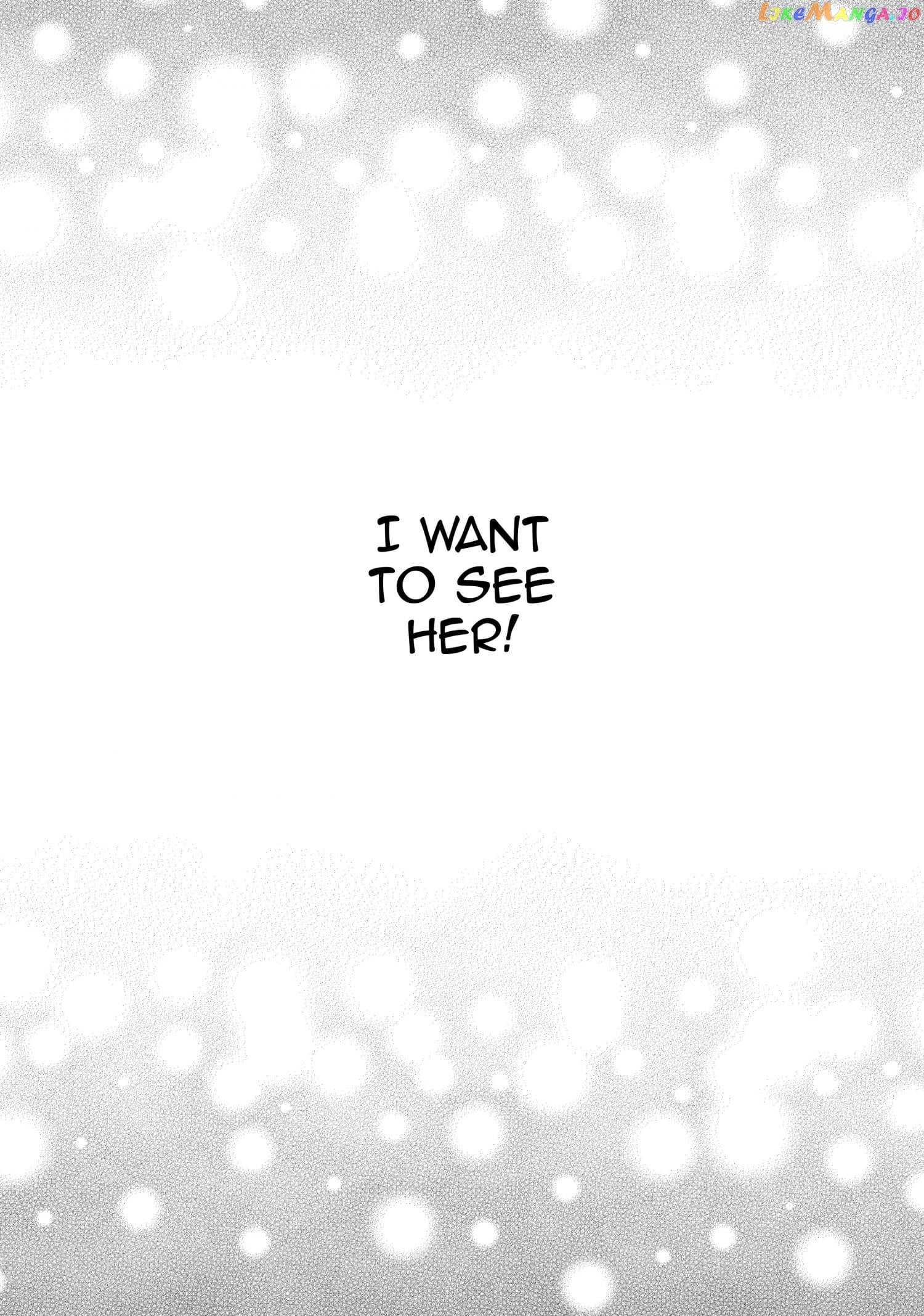 Hananoi-Kun To Koi No Yamai chapter 44 - page 37