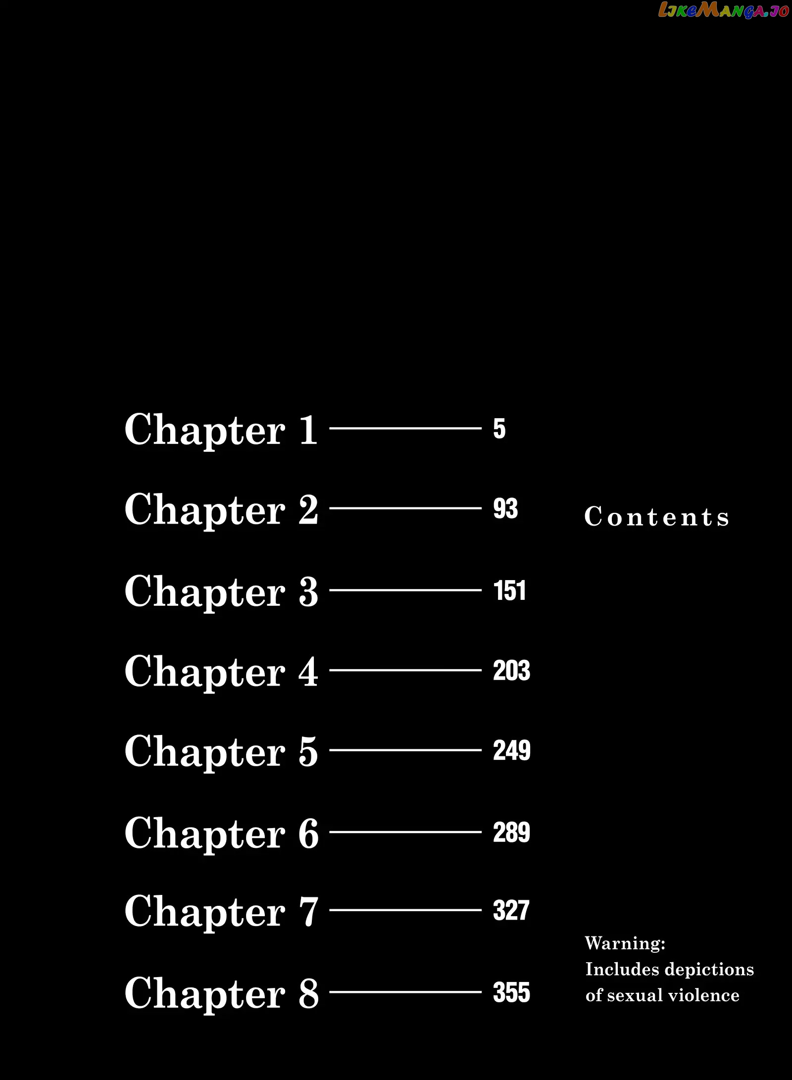 Seraph of the End: Guren Ichinose: Catastrophe at Sixteen Chapter 1 - page 5