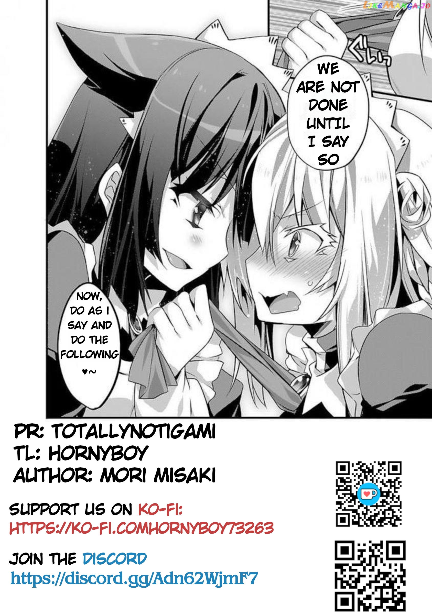 Sakura-San Goshimei Desu Yo chapter 2 - page 13