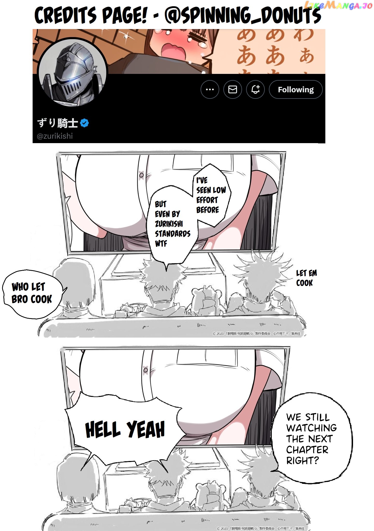 Ichizeronichi Go Osotte Kuru Imouto chapter 1 - page 2