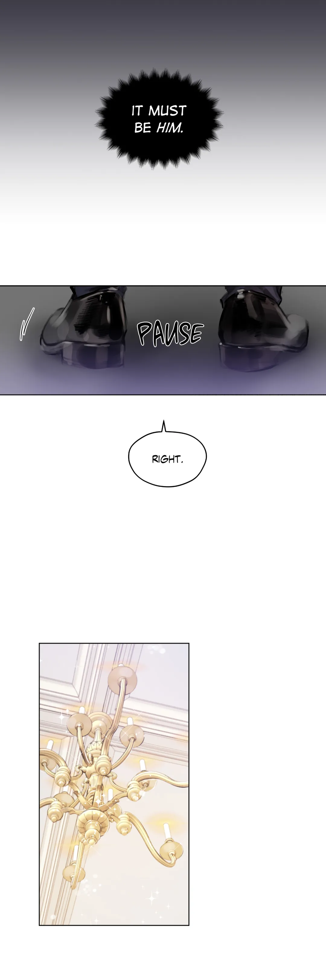 Doppio Senso chapter 29 - page 12