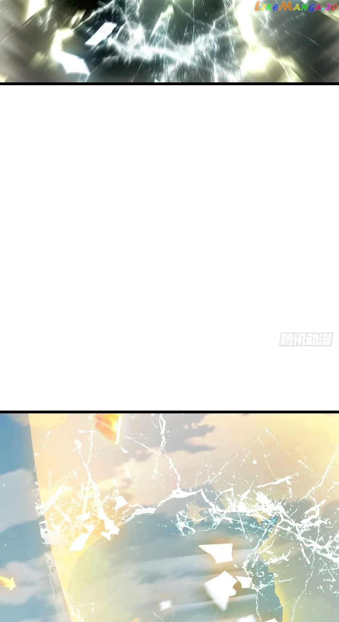 The Start of a Stunning and Feisty Master: A System with Ten Pounds of Rebellion Chapter 1 - page 11