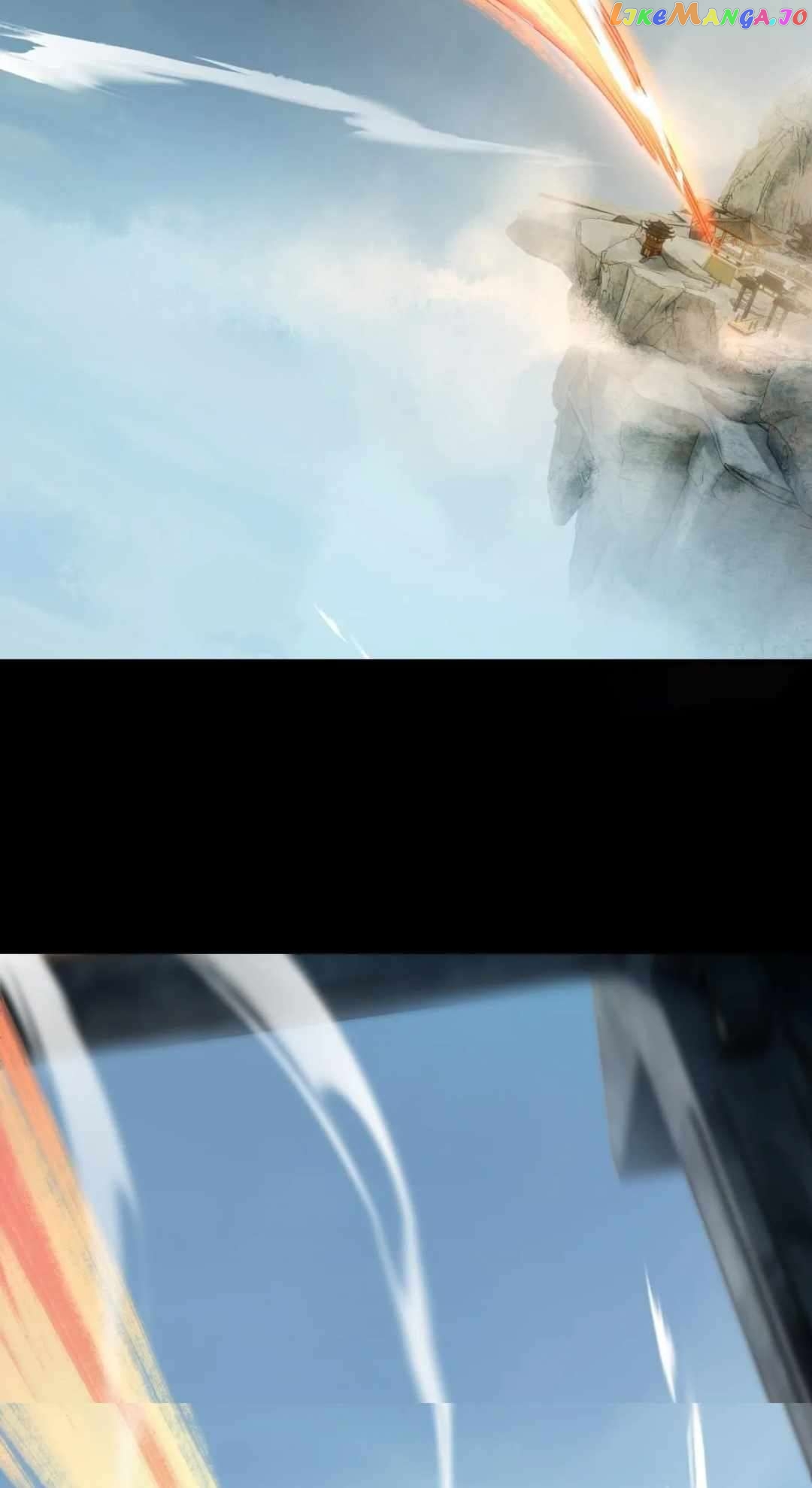 The Start of a Stunning and Feisty Master: A System with Ten Pounds of Rebellion Chapter 1 - page 17