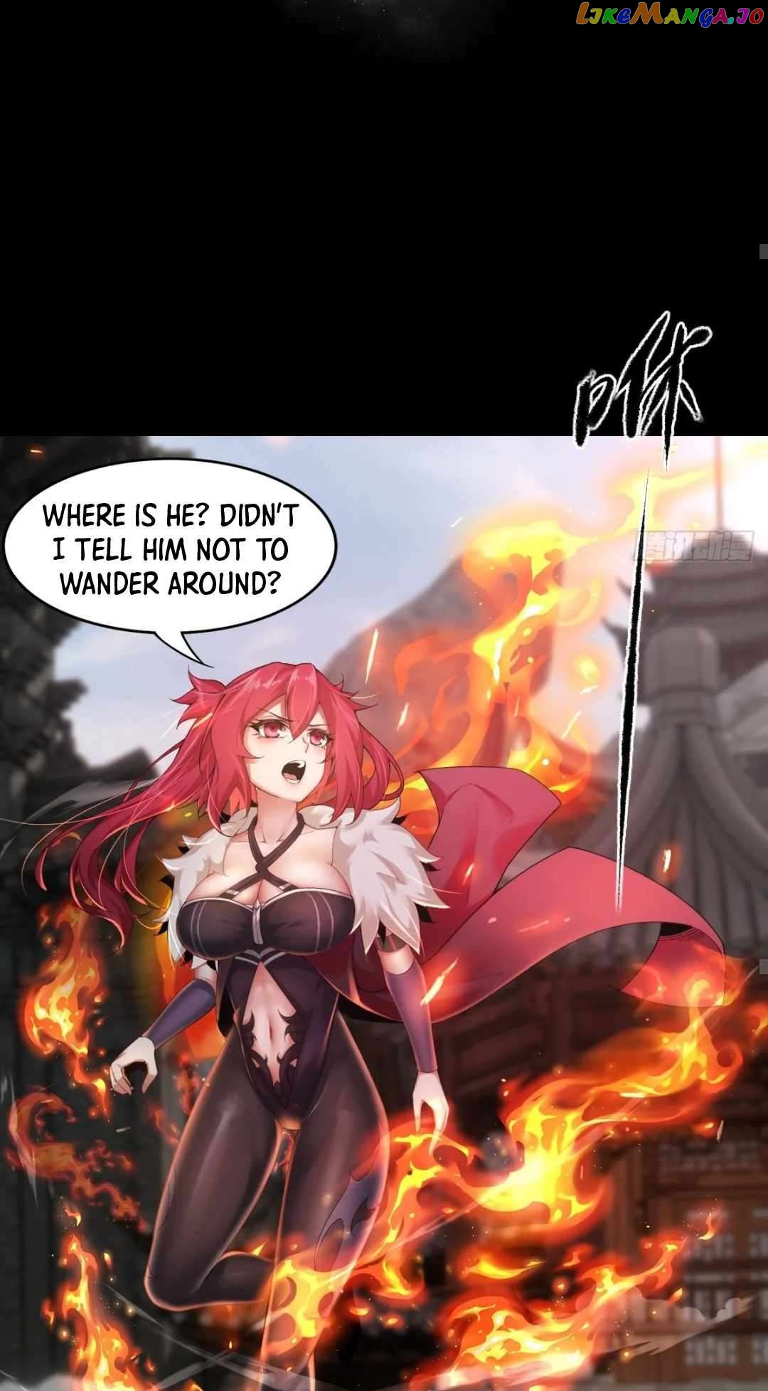 The Start of a Stunning and Feisty Master: A System with Ten Pounds of Rebellion Chapter 1 - page 52