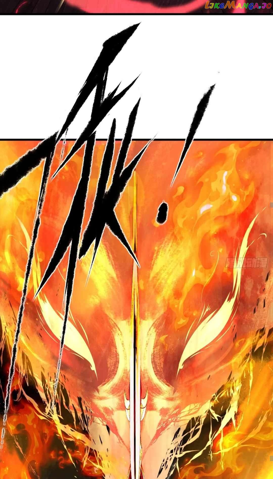The Start of a Stunning and Feisty Master: A System with Ten Pounds of Rebellion Chapter 1 - page 76